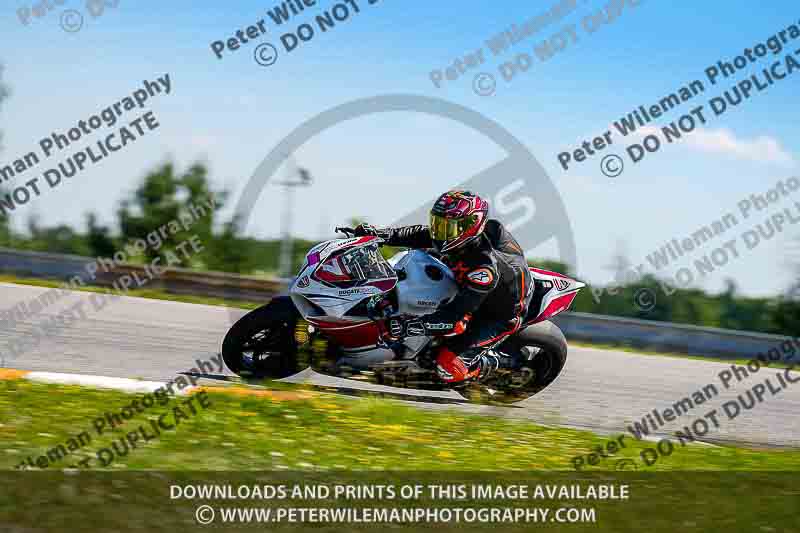 Brno;event digital images;motorbikes;no limits;peter wileman photography;trackday;trackday digital images